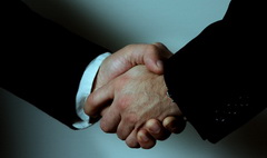 Working Together for Your Success