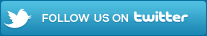 Follow Add Ventures, Inc. on Twitter!