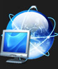 Websites